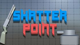 Shatter Point