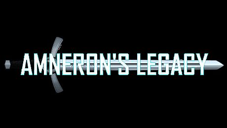 Amneron's Legacy Game