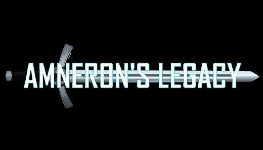 Amneron's Legacy