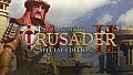 Stronghold Crusader 2 Special Edition