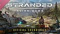 Stranded: Alien Dawn Official Soundtrack