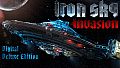 Iron Sky Invasion: Deluxe Content