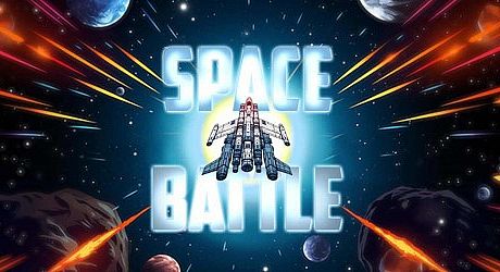 Space Battle