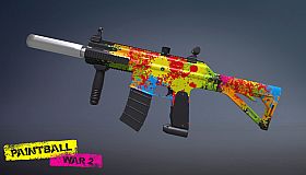 EMPIRE BT TM-15 | Blot