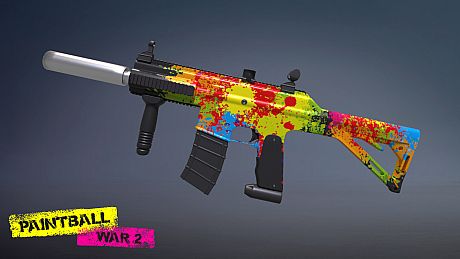EMPIRE BT TM-15 | Blot DLC