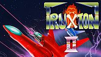 Kup Truxton 2 na PC