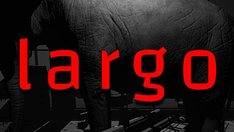 Largo Game