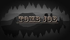 Tomb Joe