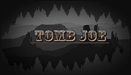 Tomb Joe