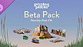 Puzzling Places - Monthly Pack #16 - Beta Pack