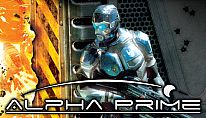 Buy Alpha Prime PC