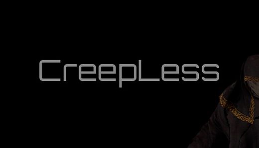 Creepless