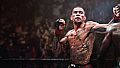 UFC 6