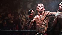 Kup UFC 6 na PC