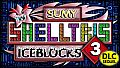 Sumy Shelltris - ICEBLOCKS 3 - DLC SEQUEL