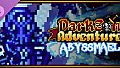 Darkzan Adventure Abyssmael