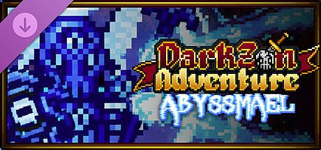 Darkzan Adventure Abyssmael DLC