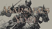 Kup Marshals of Yore na PC