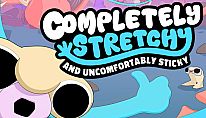 Buy Completely Stretchy PC