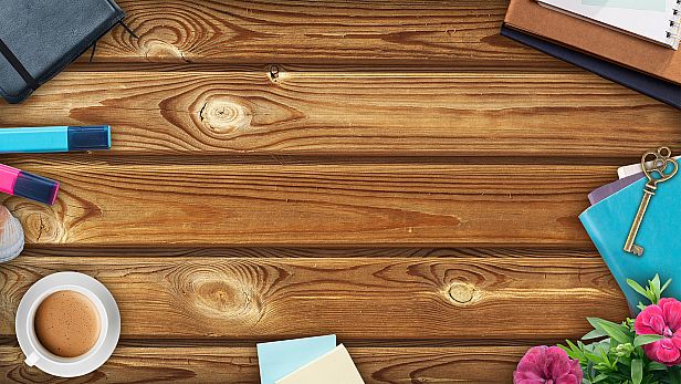 Buy Lots of Things Collector's Edition