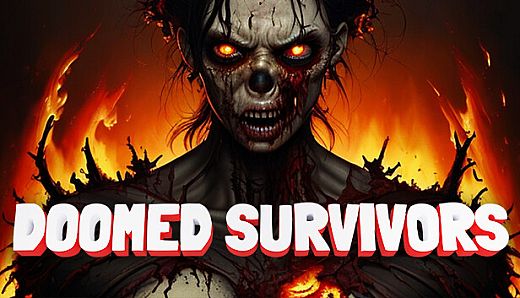 Doomed Survivors