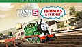 Train Sim World 5: Thomas & Friends 80th Anniversary Expansion
