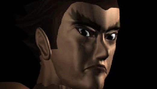 Buy Arcade Archives 2 TEKKEN PC