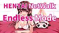 Hentai NetWalk - Endless Mode