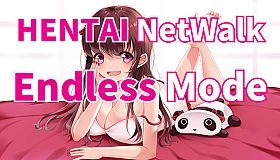 Hentai NetWalk - Endless Mode