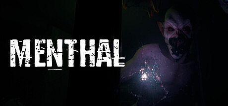 Menthal