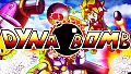 Dyna Bomb - Soundtrack OST
