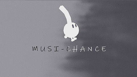 Musi-Chance Game
