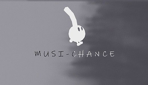 Musi-Chance
