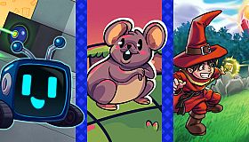 Sokobundle