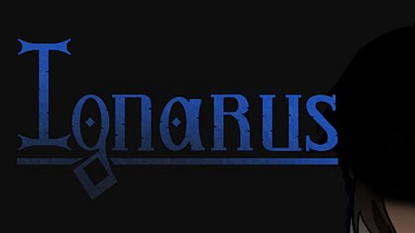 Ignarus Game