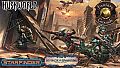 Fantasy Grounds - Starfinder RPG - Attack of the Swarm AP 3: Huskworld (SFRPG)