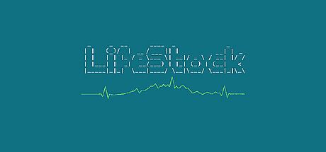 LifeStock Game