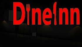DineInn