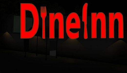 DineInn