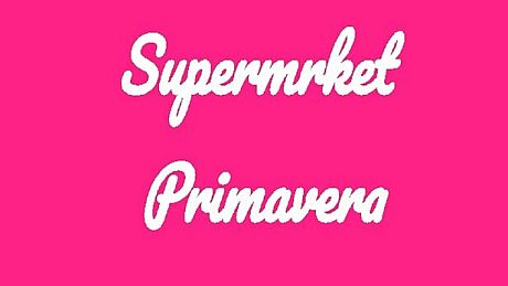Supermrket: Primavera DLC