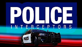Police Interceptors