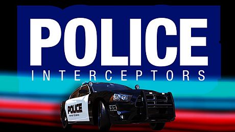 Police Interceptors Game