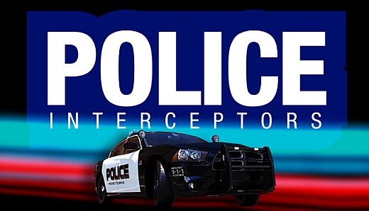 Police Interceptors
