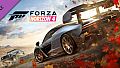 Forza Horizon 4: 1959 Porsche 356A Coupe