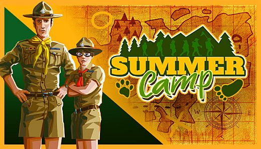 Summer Camp