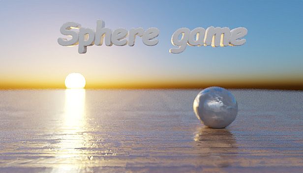 Buy Sphere Game