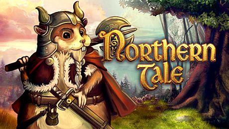 Northern Tale