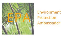 Environment Protection Ambassador