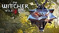 The Witcher 3: Wild Hunt - New Quest 'Where the Cat and Wolf Play...'