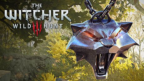 The Witcher 3: Wild Hunt - New Quest 'Where the Cat and Wolf Play...' DLC